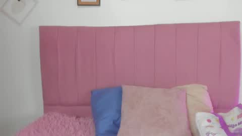 Sofia online show from 09-14-25, 07:02