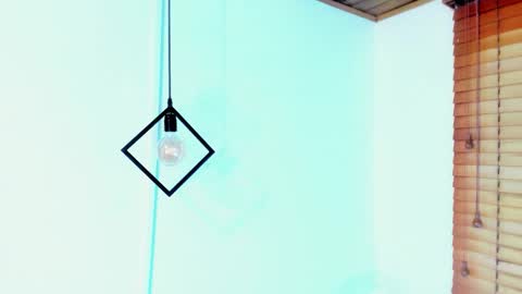 Sofia online show from 11-17-25, 01:22