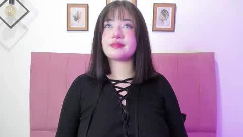 Sofia online show from 11-21-25, 04:00