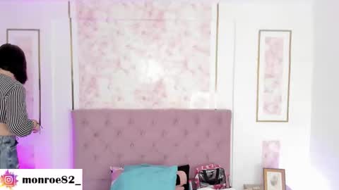 Sofia online show from 02-03-26, 04:32