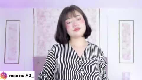 Sofia online show from 02-03-26, 06:40