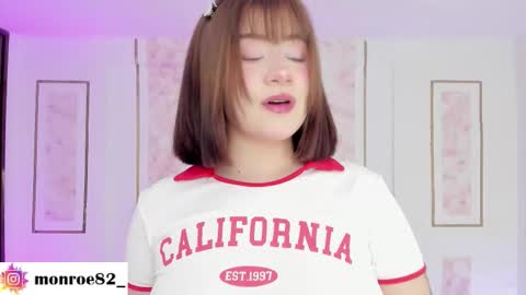 Sofia online show from 03-21-26, 03:55