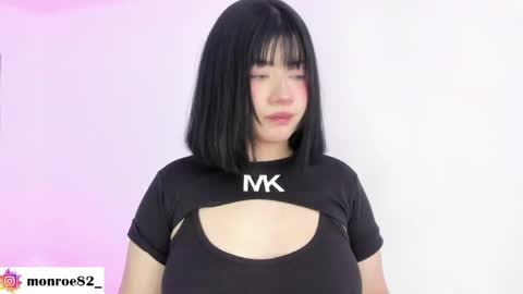 Sofia online show from 04-06-26, 04:46