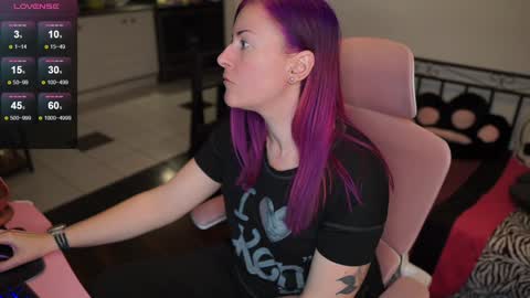 Genny Rock   and  online show from 01-28-25, 11:50