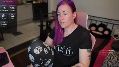 Genny Rock   and  online show from 01-29-25, 10:43