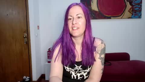 Genny Rock   and  online show from 03-08-25, 06:16