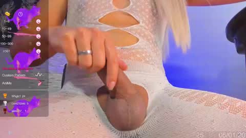 Snapshot of genobeba_ts chatting on 01-05-25, 04:59 genobeba_ts online show from 01-05-25, 04:59