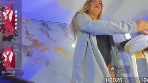 Snapshot of genobeba_ts chatting on 01-12-25, 03:28 genobeba_ts online show from 01-12-25, 03:28