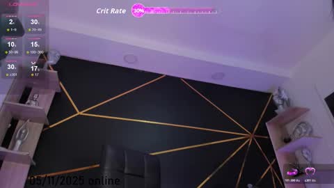 Snapshot of genobeba_ts chatting on 11-06-25, 02:07 genobeba_ts online show from 11-06-25, 02:07