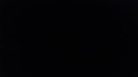 Snapshot of genowixk chatting on 10-04-25, 11:25 genowixk online show from 10-04-25, 11:25