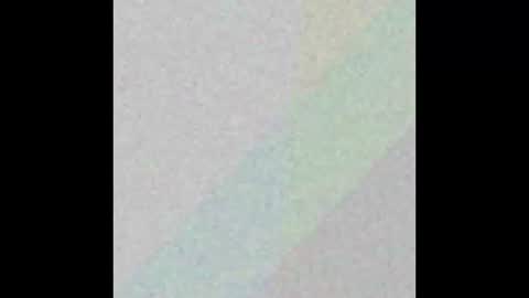 Snapshot of genowixk chatting on 10-05-25, 09:02 genowixk online show from 10-05-25, 09:02