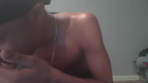 Snapshot of genowixk chatting on 10-26-25, 07:42 genowixk online show from 10-26-25, 07:42