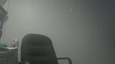 Snapshot of genowixk chatting on 11-13-25, 11:25 genowixk online show from 11-13-25, 11:25