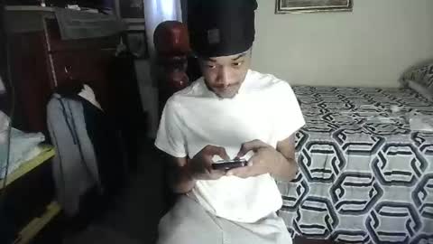 Snapshot of genowixk chatting on 11-14-25, 09:57 genowixk online show from 11-14-25, 09:57