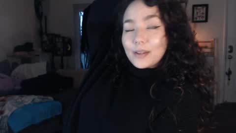 genre fucht online show from 04-18-26, 03:10