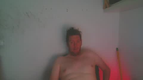 Snapshot of genryuusai88 chatting on 02-15-25, 10:44 Toni online show from 02-15-25, 10:44