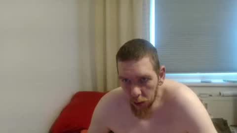 Snapshot of genryuusai88 chatting on 11-23-25, 10:26 Toni online show from 11-23-25, 10:26