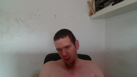 Snapshot of genryuusai88 chatting on 11-29-25, 11:13 Toni online show from 11-29-25, 11:13