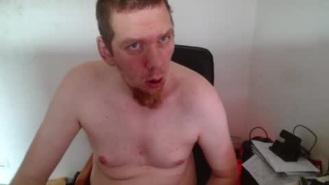 Snapshot of genryuusai88 chatting on 11-30-25, 10:08 Toni online show from 11-30-25, 10:08