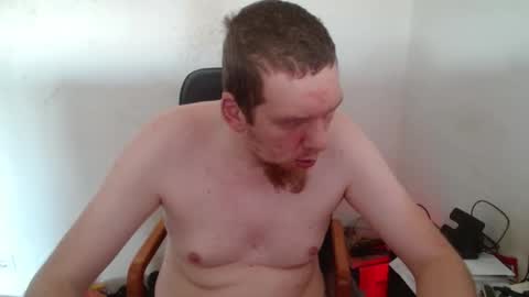 Snapshot of genryuusai88 chatting on 12-01-25, 10:42 Toni online show from 12-01-25, 10:42