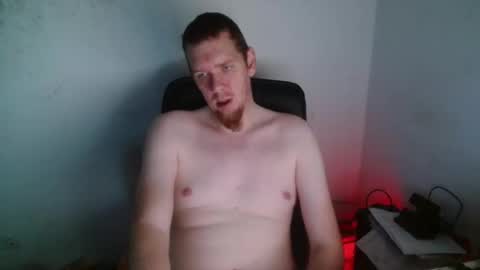 Snapshot of genryuusai88 chatting on 12-03-25, 11:19 Toni online show from 12-03-25, 11:19