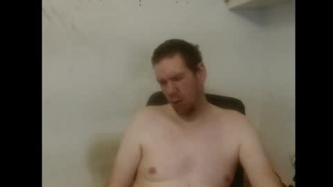 Snapshot of genryuusai88 chatting on 12-14-25, 09:03 Toni online show from 12-14-25, 09:03