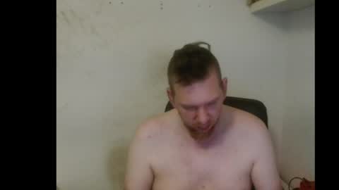 Toni online show from 06-06-26, 08:46