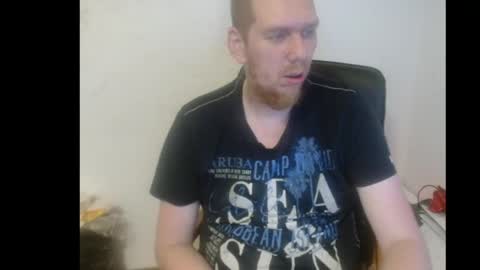 Toni online show from 06-08-26, 04:51