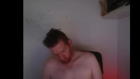 Toni online show from 06-09-26, 06:58