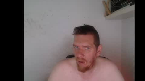 Toni online show from 06-13-26, 10:02
