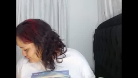 Snapshot of gensesisex chatting on 12-04-24, 03:26 gensesisex online show from 12-04-24, 03:26