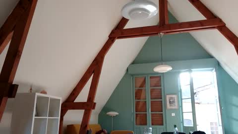 Snapshot of gentelassss chatting on 11-04-25, 12:37 gentelassss online show from 11-04-25, 12:37