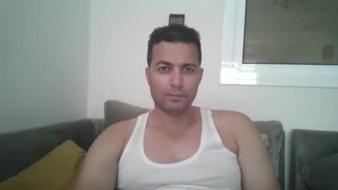 Snapshot of genteldevil chatting on 12-02-24, 09:56 genteldevil online show from 12-02-24, 09:56