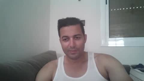 Snapshot of genteldevil chatting on 12-16-24, 12:27 genteldevil online show from 12-16-24, 12:27