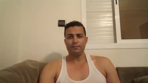 Snapshot of genteldevil chatting on 01-13-25, 11:06 genteldevil online show from 01-13-25, 11:06