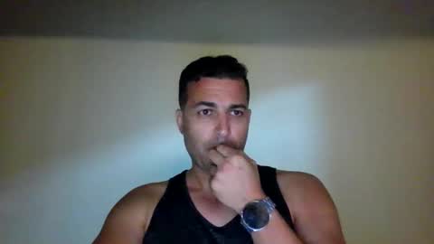 Snapshot of genteldevil chatting on 11-05-25, 09:26 genteldevil online show from 11-05-25, 09:26