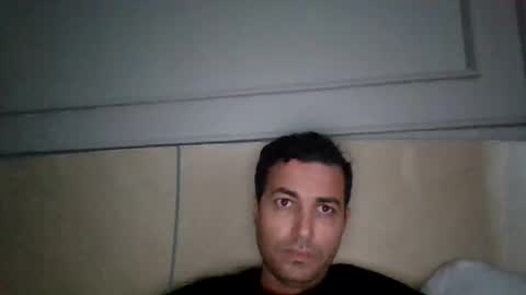 genteldevil online show from 12-17-25, 08:42