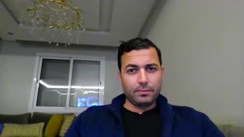 genteldevil online show from 03-03-26, 07:20