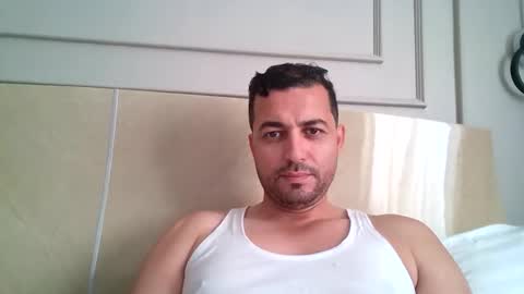 genteldevil online show from 03-21-26, 02:20