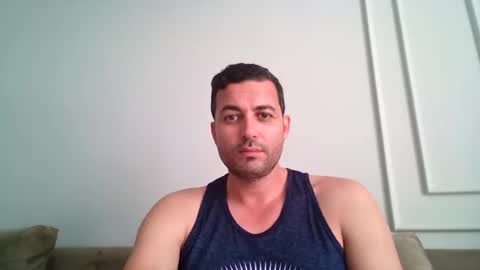 Snapshot of genteldevil chatting on 04-04-26, 01:41 genteldevil online show from 04-04-26, 01:41