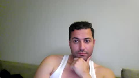 Snapshot of genteldevil chatting on 04-11-26, 12:15 genteldevil online show from 04-11-26, 12:15