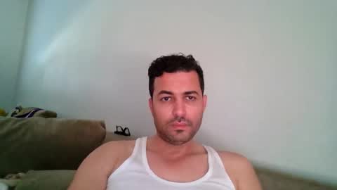 Snapshot of genteldevil chatting on 04-11-26, 02:21 genteldevil online show from 04-11-26, 02:21