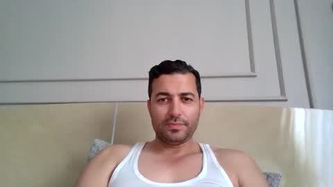 Snapshot of genteldevil chatting on 04-13-26, 09:48 genteldevil online show from 04-13-26, 09:48