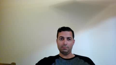 Snapshot of genteldevil chatting on 04-16-26, 10:56 genteldevil online show from 04-16-26, 10:56
