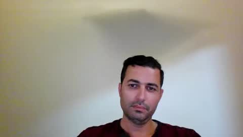 Snapshot of genteldevil chatting on 04-17-26, 10:13 genteldevil online show from 04-17-26, 10:13