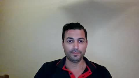 Snapshot of genteldevil chatting on 04-24-26, 10:45 genteldevil online show from 04-24-26, 10:45