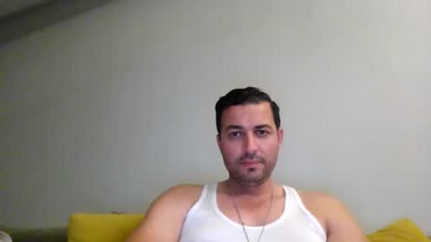 Snapshot of genteldevil chatting on 04-25-26, 07:22 genteldevil online show from 04-25-26, 07:22