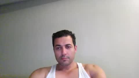 Snapshot of genteldevil chatting on 04-28-26, 09:53 genteldevil online show from 04-28-26, 09:53