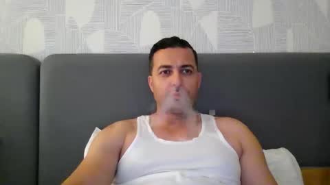 Snapshot of genteldevil chatting on 05-05-26, 07:11 genteldevil online show from 05-05-26, 07:11
