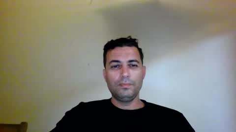 Snapshot of genteldevil chatting on 05-10-26, 09:31 genteldevil online show from 05-10-26, 09:31